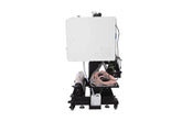 UV DPU24-3 Printer 24"